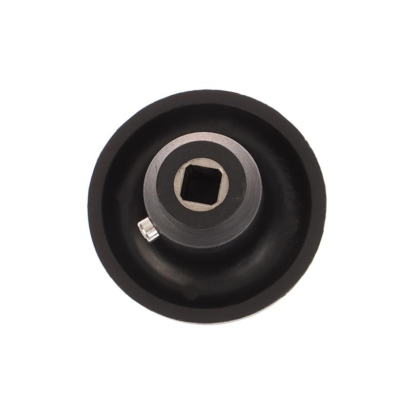 

1 комплект грибовидной головки разъема блендера с гаечным ключом универсальный блендер запасные части для блендера Vitamix 5200 5006