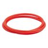 Lid Latch Strap Rubber Band Pot Lid Strap Slow Cookers Lid Strap Lid L-ATCH Straps for 6/7/8 Quart Lid Hamilton Beach