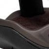 Teva Men S Terra Fi 5 univerSal Leather Stvm2519442
