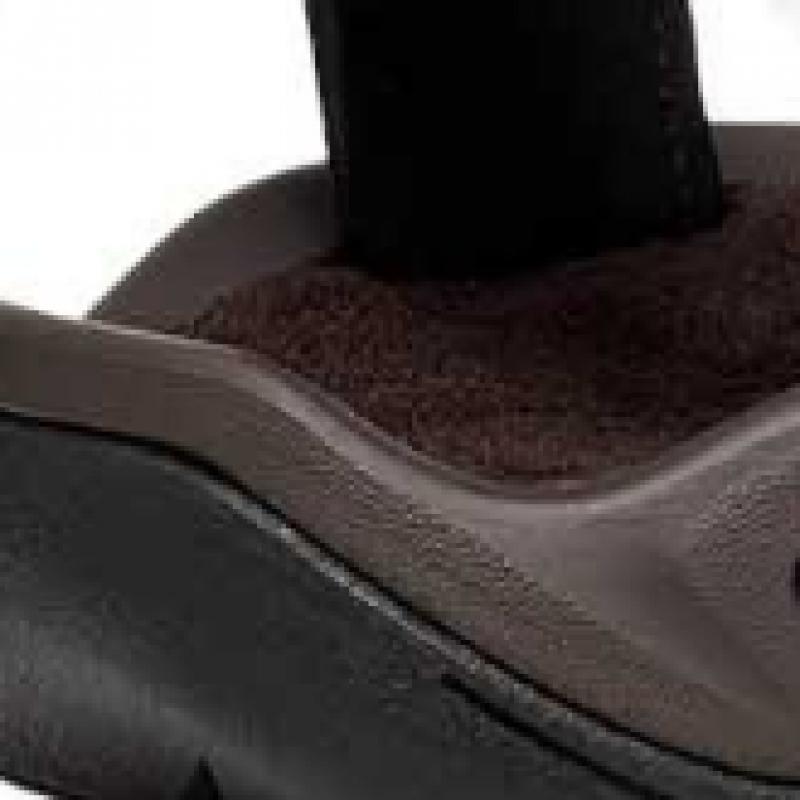 Teva Men S Terra Fi 5 univerSal Leather Stvm2519442