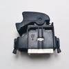 Power Window Switch For Toyota STARLET CAMRY 4RUNNER PICKUP LAND CRUISER COROLLA 84810-32070 Switches4