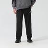 Puma Logo Quick-Dry Breathable Casual Training Knitted Sports Pants Men pants Black 690747-01