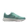 Nike Run Defy Men Black Grey HM9594-008