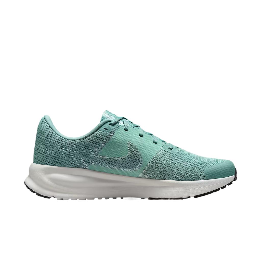 Nike Run Defy Men Black Grey HM9594-008