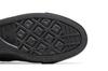 Sean Green X Converse One Star Pro Low 'Black Sap Green'