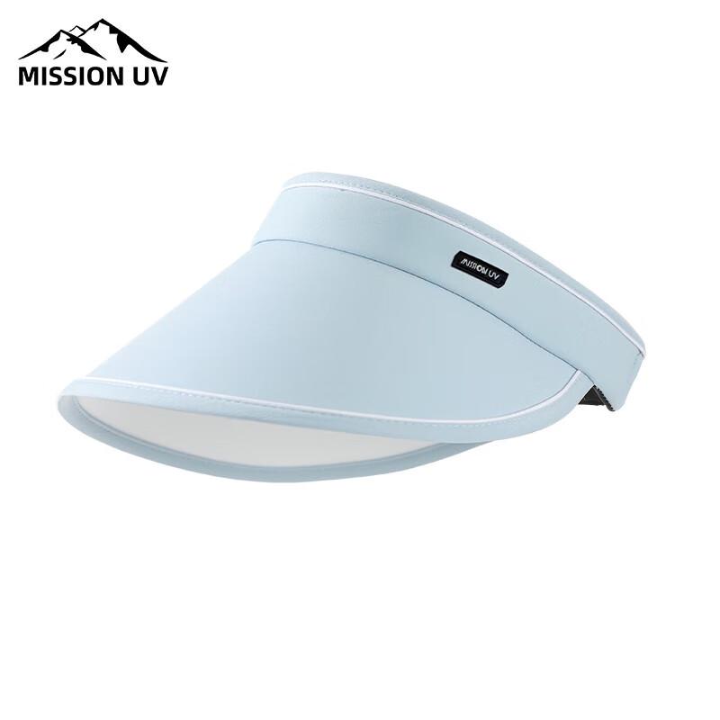 

MISSION UV Women s UV Protection Sun Hat