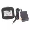 HP780/600/680/785 Digital Walkie-Talkie Smart Charger Base CH10L30