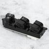 8482035020 Car Master Window Switch Replacement Accessory Fit for Toyota