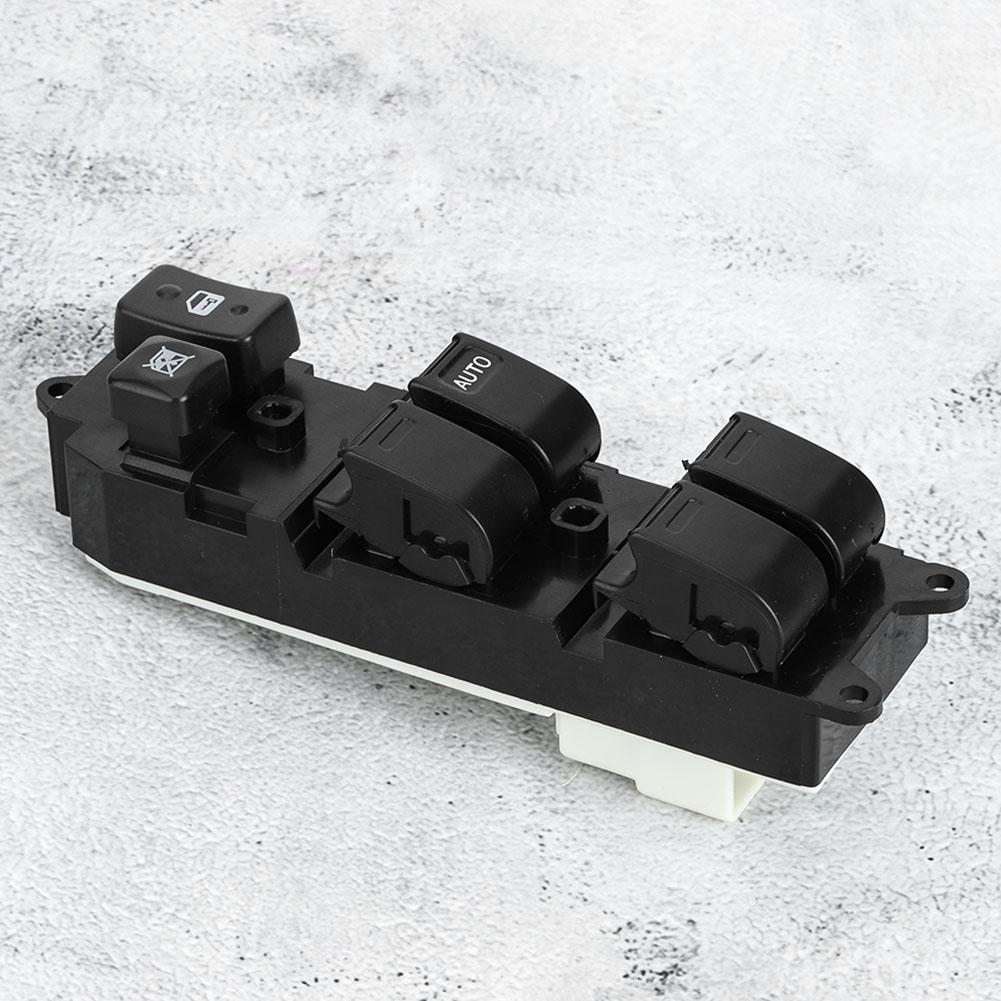 8482035020 Car Master Window Switch Replacement Accessory Fit for Toyota
