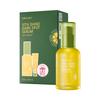 BERGAMO Green Tangerine Vita Shine Freckle Serum 50ml