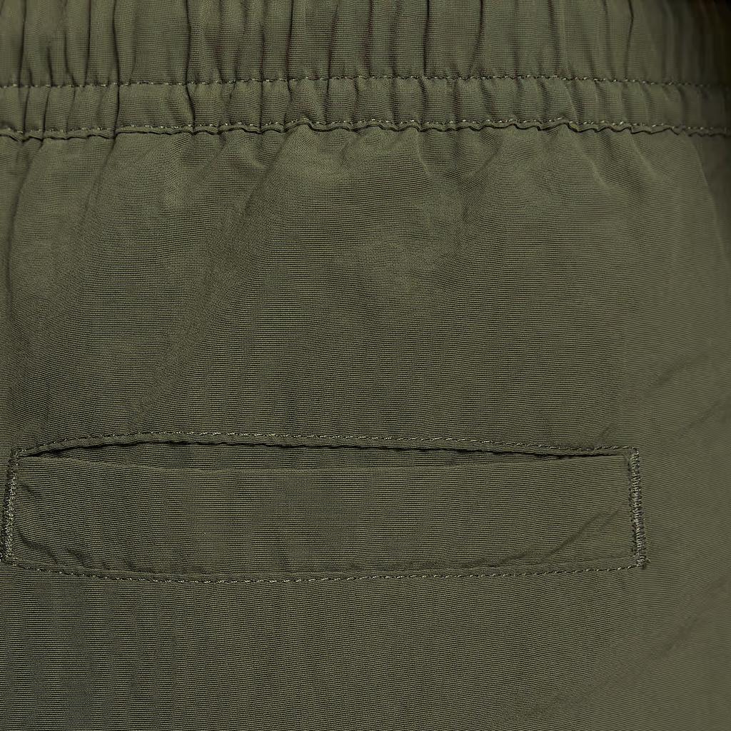 New Nike Sportswear Casual Pants Women's FQ3589-222