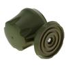 Outdoor Multifunction Car Inclinometer Angle Slope Meter Balancer Measure Equipment