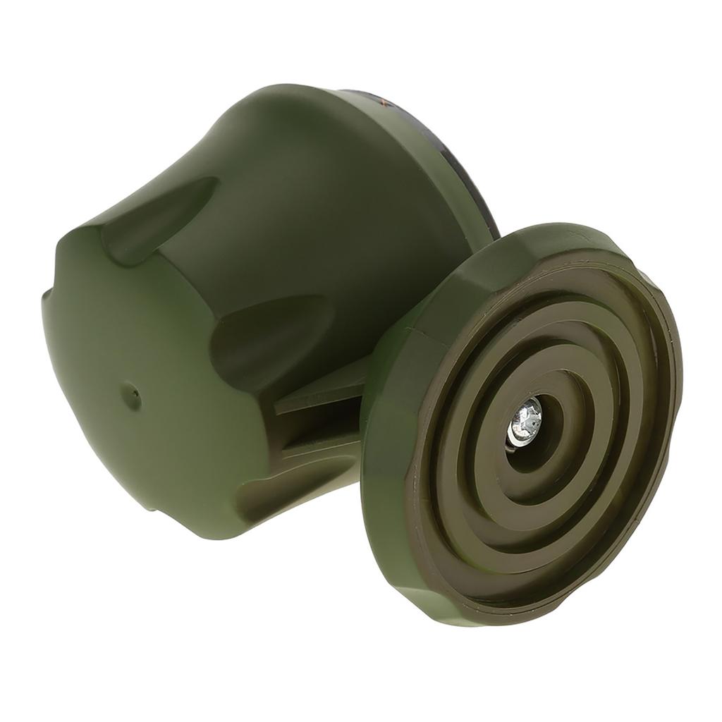 Outdoor Multifunction Car Inclinometer Angle Slope Meter Balancer Measure Equipment