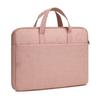 Waterproof Oxford Laptop Sleeve & Briefcase