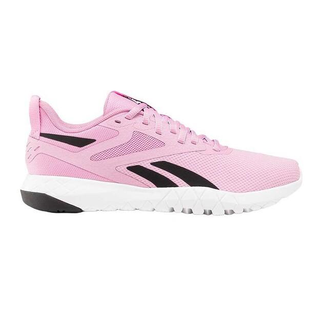 

Reebok Flexagon Force 4 кроссовки EU 42