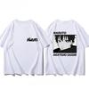 New Naruto Anime T Shirt Unisex Fashion Cotton High Quality Luxury Designer Tshirt Summer New Uzumaki Graphic Printed Tees Tops
