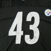Seconde vie - Maillot Homme NFL Troy Polamalu 43 - Très bon état