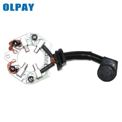 31131-90J00 Carbon Brush Kit For Suzuki Outboard Motor 4 Stroke 90HP 115HP S114-837