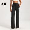 Gonne e pantaloni da donna – Pantaloni sportivi