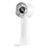 Bo Ren Shu BRS-F32 High-Speed Handheld Fan