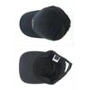 Used ARC'TERYX Bird Word Cap S/M