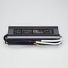 GEEPUT 24V 350W IP67 Waterproof LED Switching Power Supply