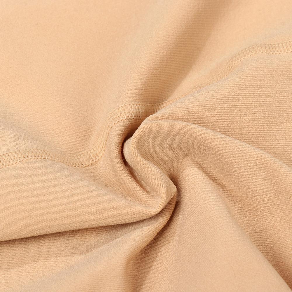 Sexy Socks Thick Footed Tights Women Pantyhose 150D Opaque Stockings