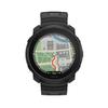 Polar Vantage M3 Black- Multisport Smartwatch