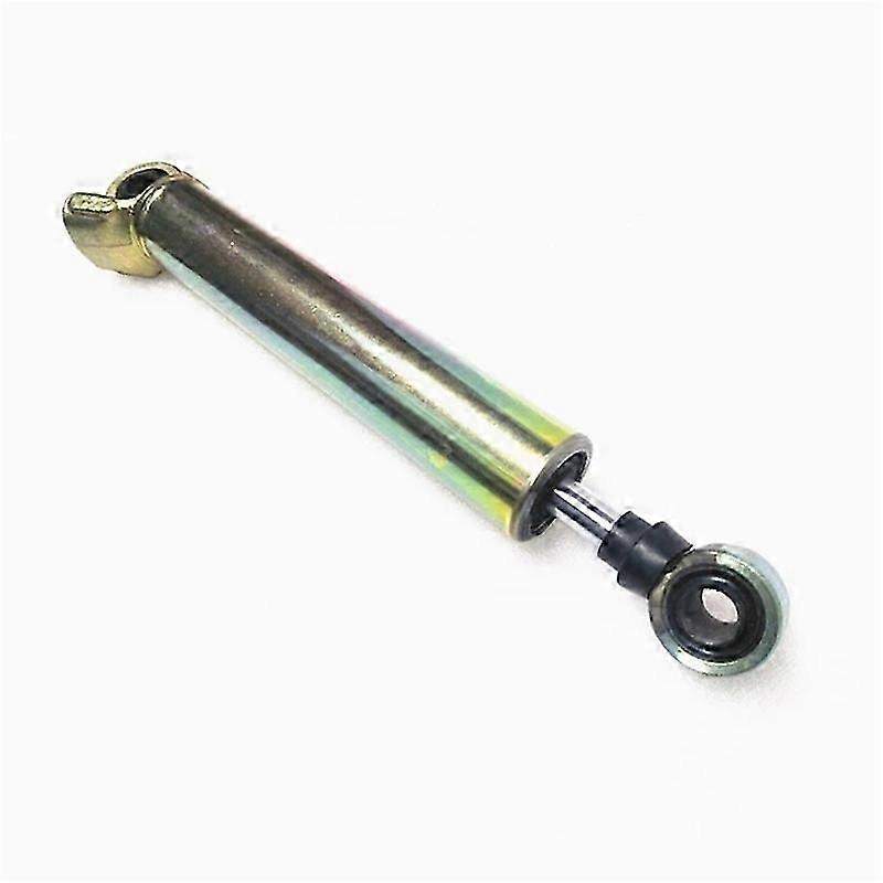 401144 Cilindro Servosterzo Idraulico Cilindro Servosterzo Idraulico Auto per Peugeot 205 306 309 Citroen