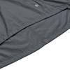 FILA Fitness Fashion Versatile Comfortable Skin-Friendly Long Sleeve Jacket Women jackets A11W631710FDY