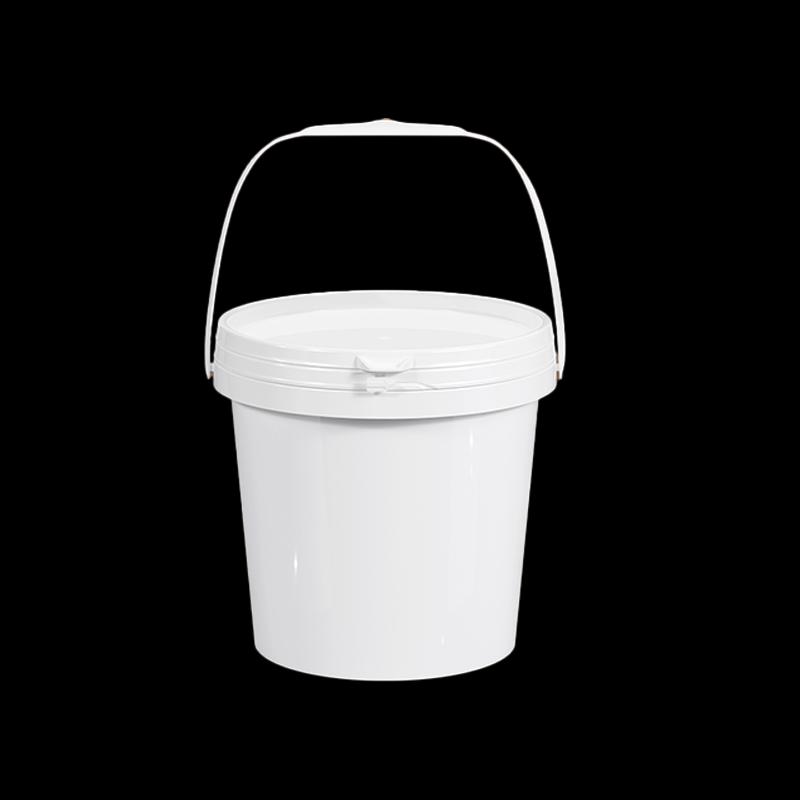 Zhuchuang Jingpin 10L Plastic Bucket