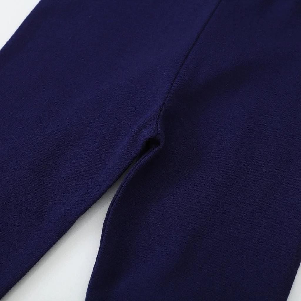 Colanți elastici pentru copii mici și copii - Pentru purtat afară