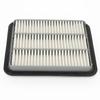 Excavator Air Conditioner Filter R75P/PC300-6 for R75; PC300-6