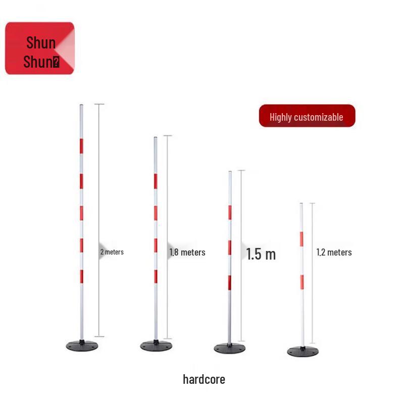 Shunshunni Outdoor Fitness & Sports Training Equipment