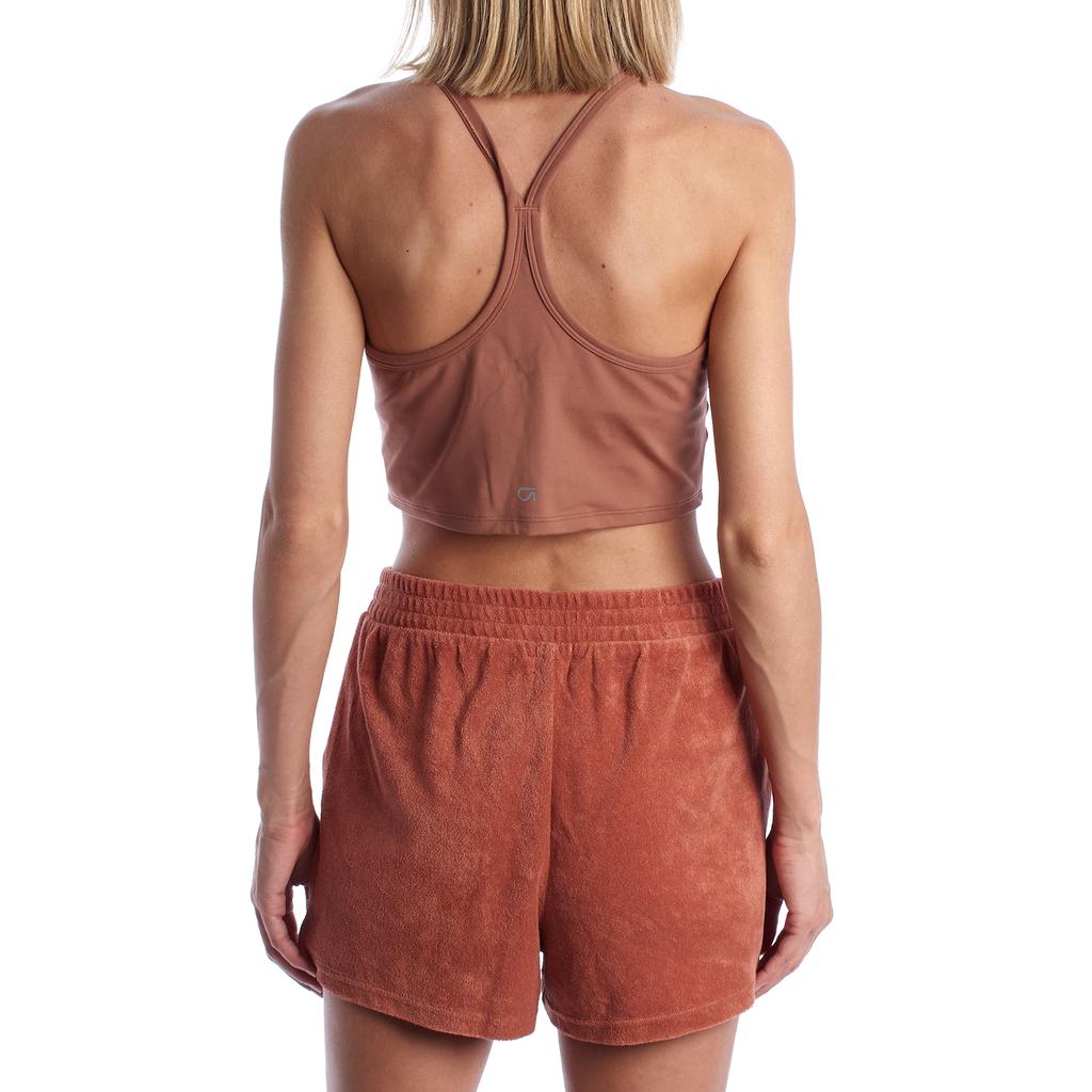 Sujetador Deportivo GapFit 804208 para Mujer