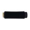Car Front Shock Absorber Buffer Rubber Boot Set Dust Cover For Hyundai MISTRA CF 2014- 1.6T Kessen 2017- 1.6T K4 2014-