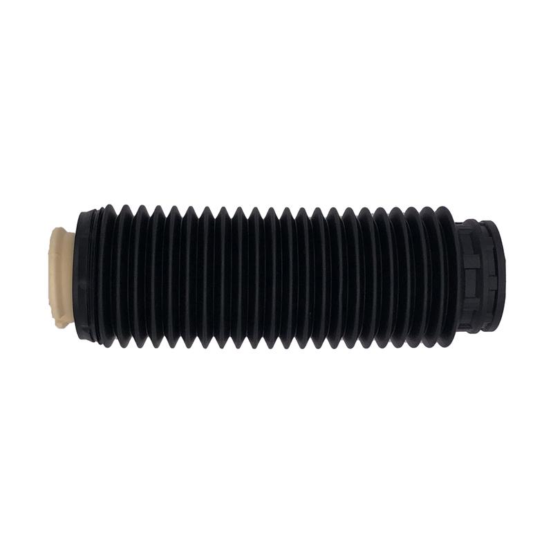 Car Front Shock Absorber Buffer Rubber Boot Set Dust Cover For Hyundai MISTRA CF 2014- 1.6T Kessen 2017- 1.6T K4 2014-