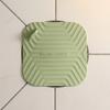 PVC Bathroom Sewer Deodorant Stopper  Toilet sewer anti-insect deodorization