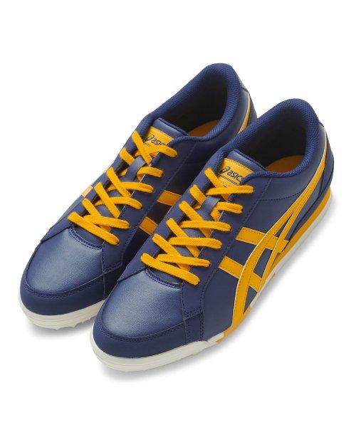 Asics GEL-PRESHOT CLASSIC 1113A009-400 [Shipped from Korea] 100% Authentic