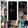 For vivo iQOO Neo 10 Case Neo10 Pro Cartoon Cute Silicone Soft Phone Cases For IQOO Neo 10 Pro Back Cover 6.78" Protective Shell