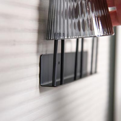 Skladovanie vecí – Závesné tyče pre kuchyňu