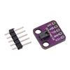 Gesture Recognition Sensor Module Multiple Gestures Monitor Motion Detection Sensor with I2C Interfa