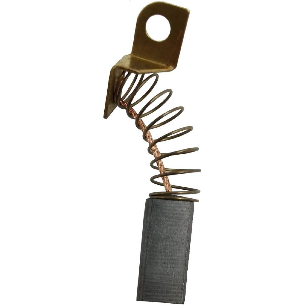 Motor Brushes for Porter Cable 7800 Drywall Sander N119739 879058 (8 Pack)