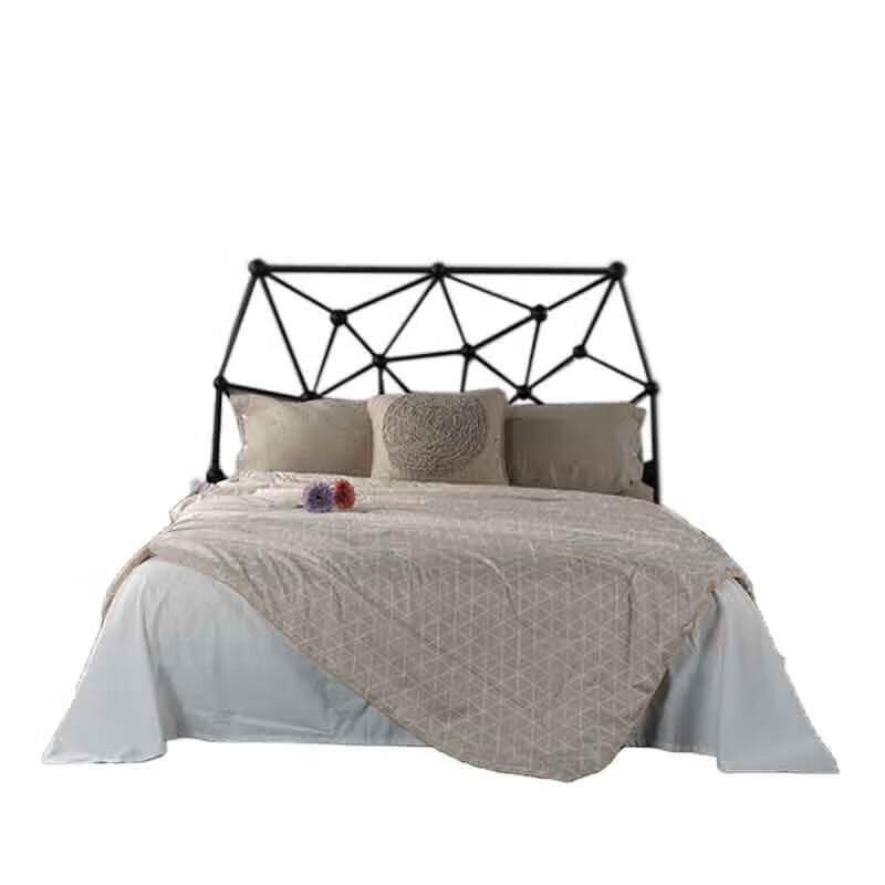 

Burrensoft Ultra Soft Feather Silk Quilt