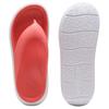 PUMA Flatter Flip Comfortable Flip Flops Women footwear Red 400498-03