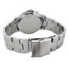 [Seiko Watch] Seiko Selection Men's Solar Radio-Controlled Watch SBTM189
