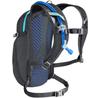 CamelBak Magic Backpack