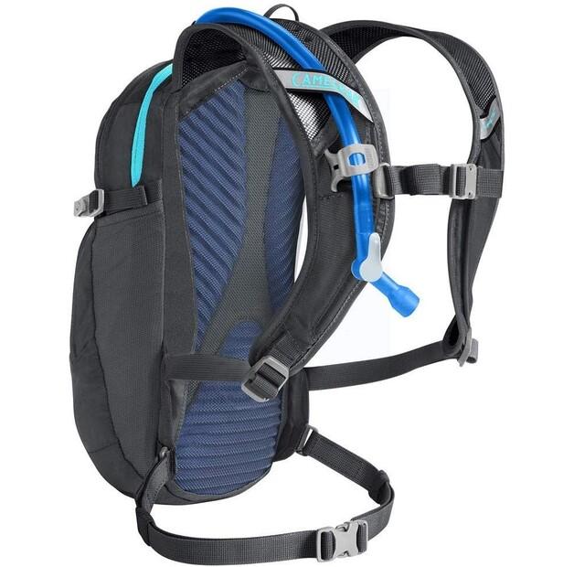 CamelBak Magic Backpack