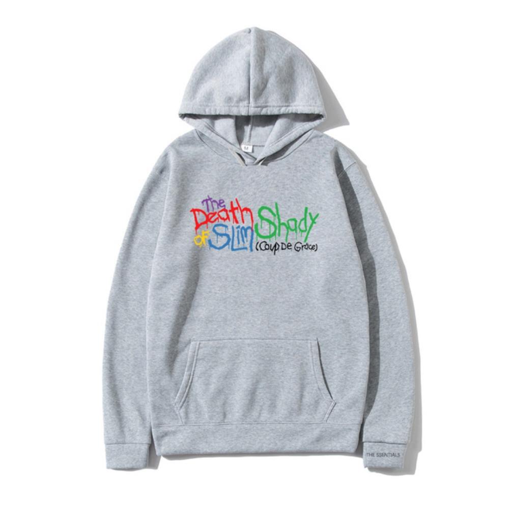 

Толстовки с капюшоном, модные мужские и женские толстовки с капюшоном, куртки в стиле Харадзюку, женские спортивные рубашки, спортивные свитера, одежда для мальчиков XL