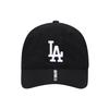 MLB Cotton Baseball Caps Unisex Fashion 32CPCC111-07L